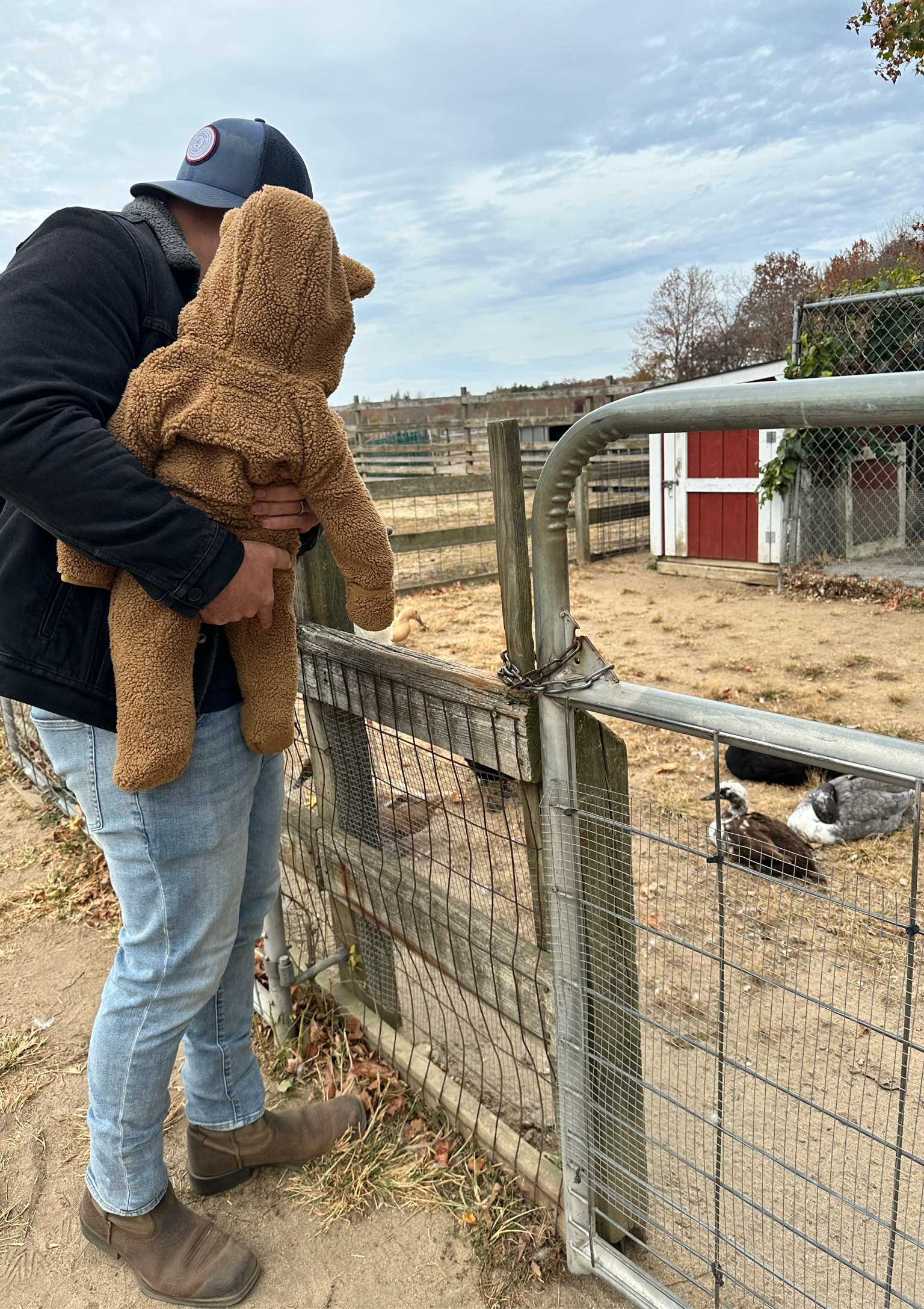 the best baby onesie 

#LTKSeasonal #LTKFindsUnder100 #LTKBaby