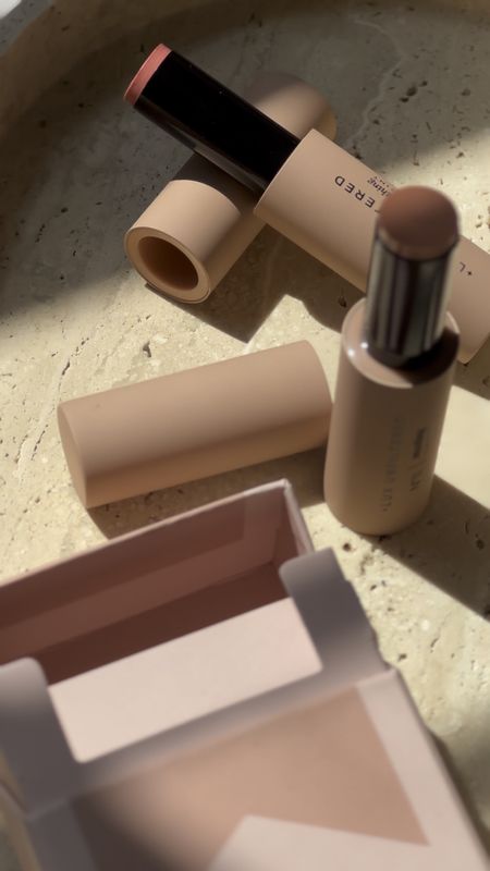 we love a good lip tint. fave shade is cocoa 🤎 #ltkmakeup #liptint 

#LTKfindsunder50 #LTKbeauty #LTKstyletip
