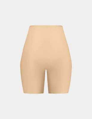 Customizable Shaper High Rise Shorts | Knix US