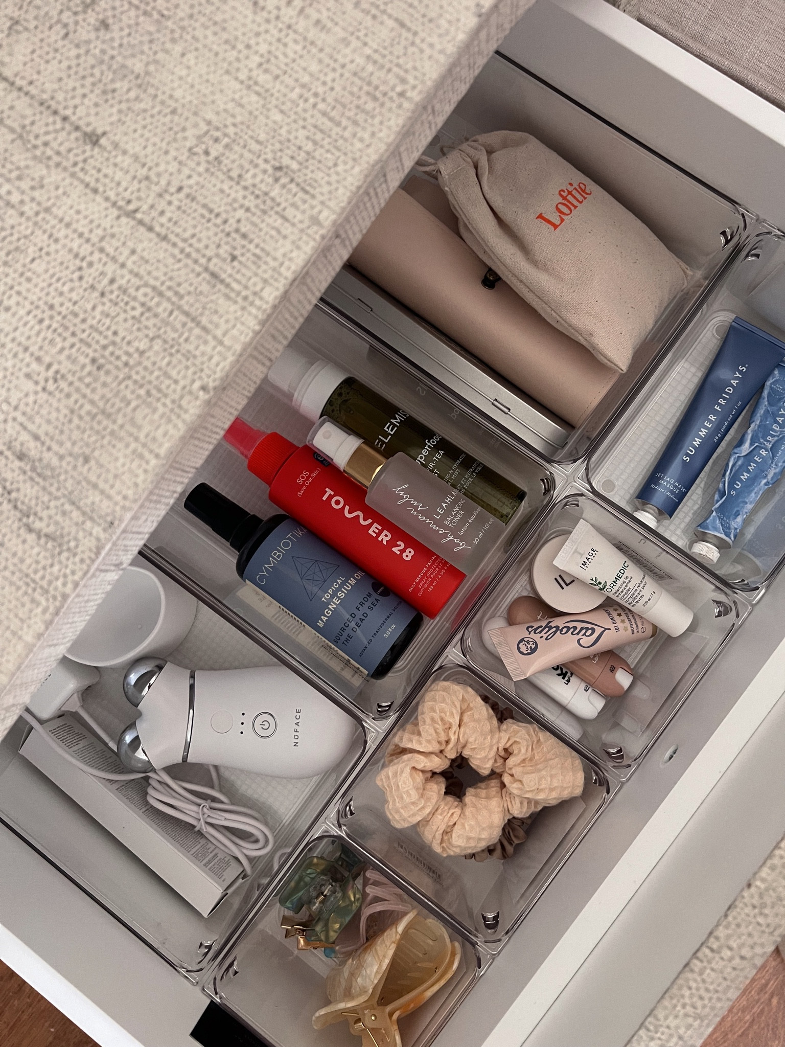 4 x 4 x 3 1/4h: 3 
4 x 6 x 3 1/4h: 1
6 x 8 x 3 1/4h: 3

#LTKhome #LTKFind #LTKsalealert