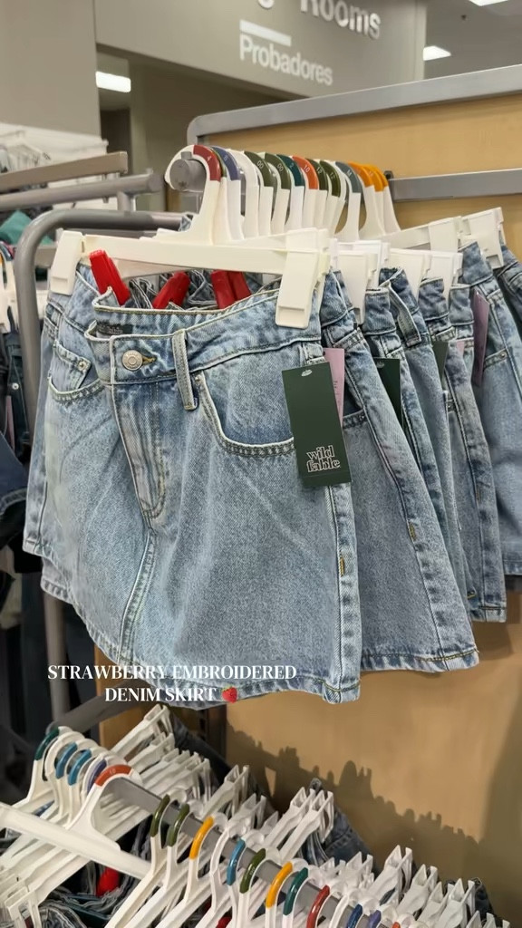 #LTKootd #LTKFestival #LTKgrwm