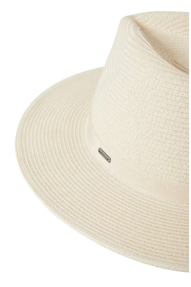 Carolina Packable Straw Hat (Women) | Nordstrom | Nordstrom