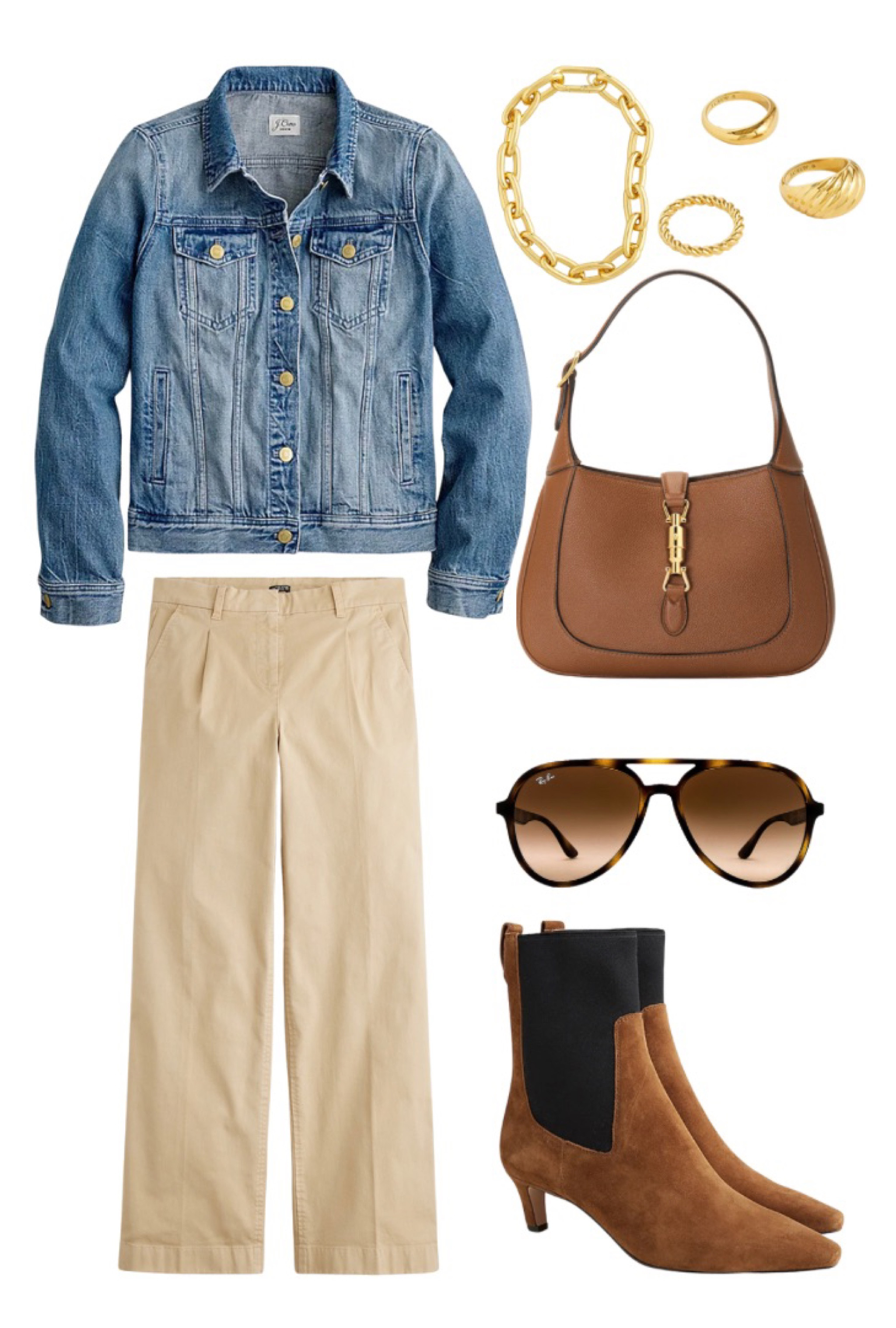 Sweater 
Fall Sweater 
Fall outfits 
Fall outfit 
#ltkseasonal 
#ltku
#ltkstyletip 

#LTKitbag #LTKfindsunder100 #LTKshoecrush