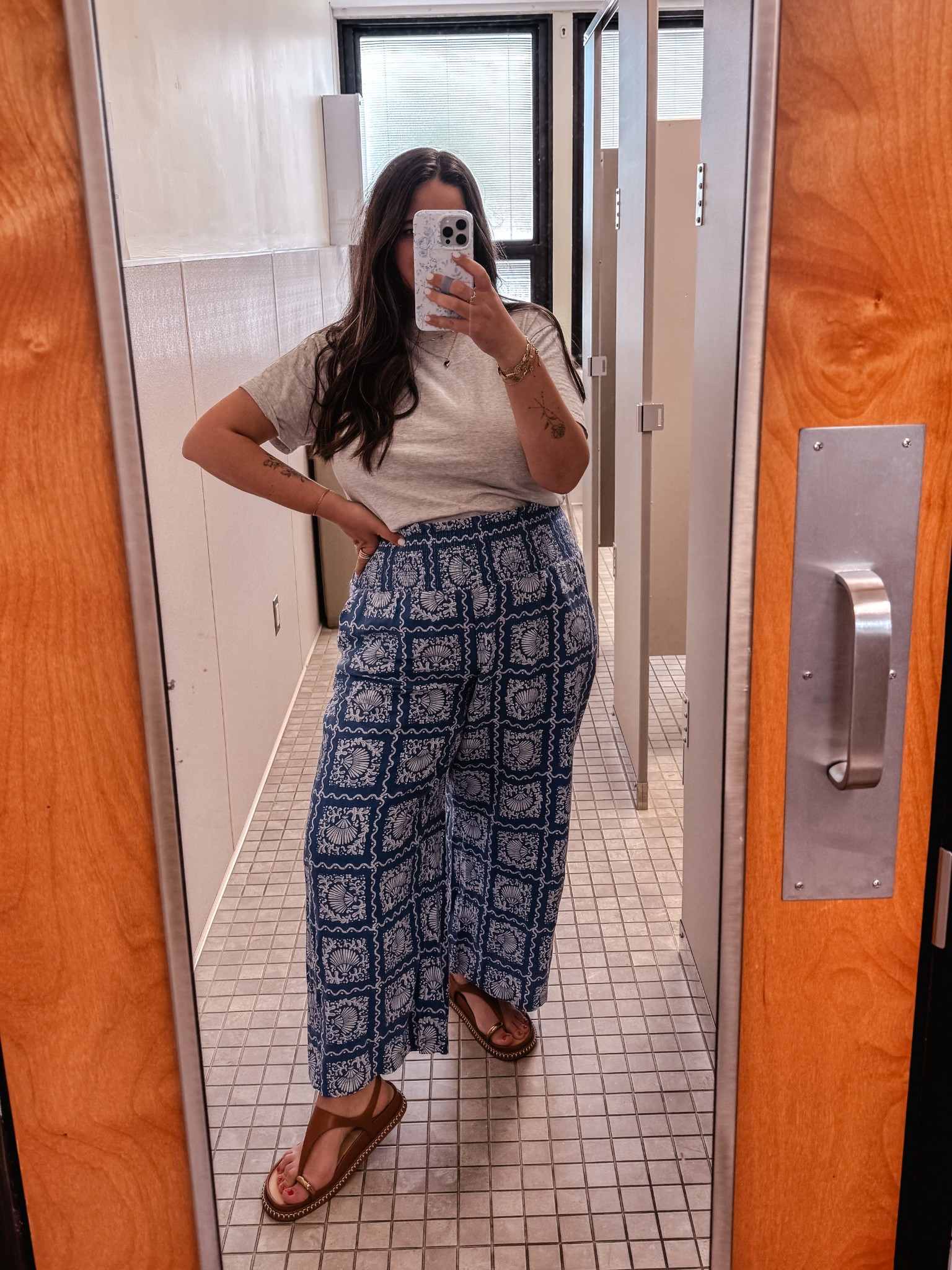 Teacher ootdshe'll

#LTKStyleTip #LTKSeasonal #LTKMidsize