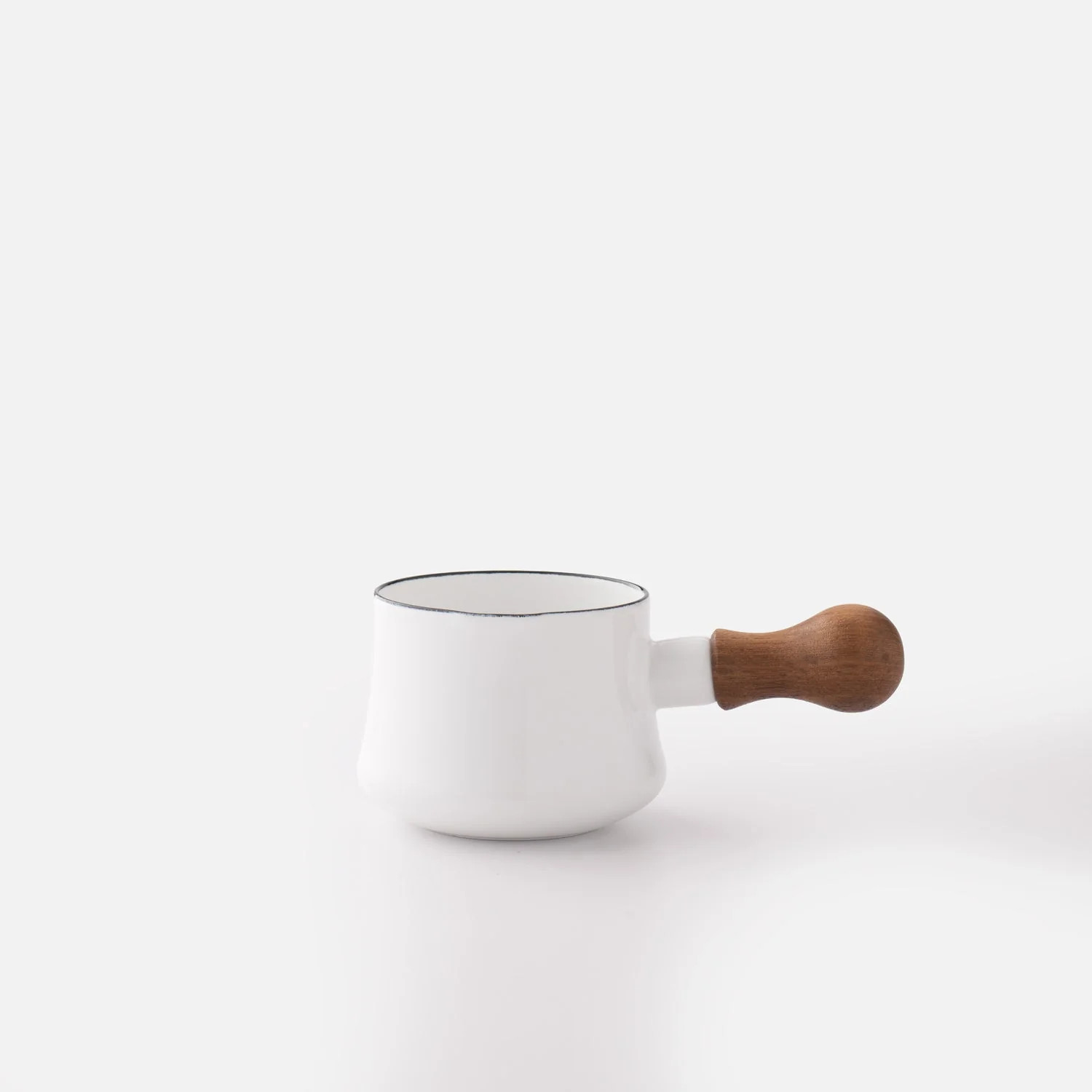 Købenstyle Butter Warmer | Schoolhouse