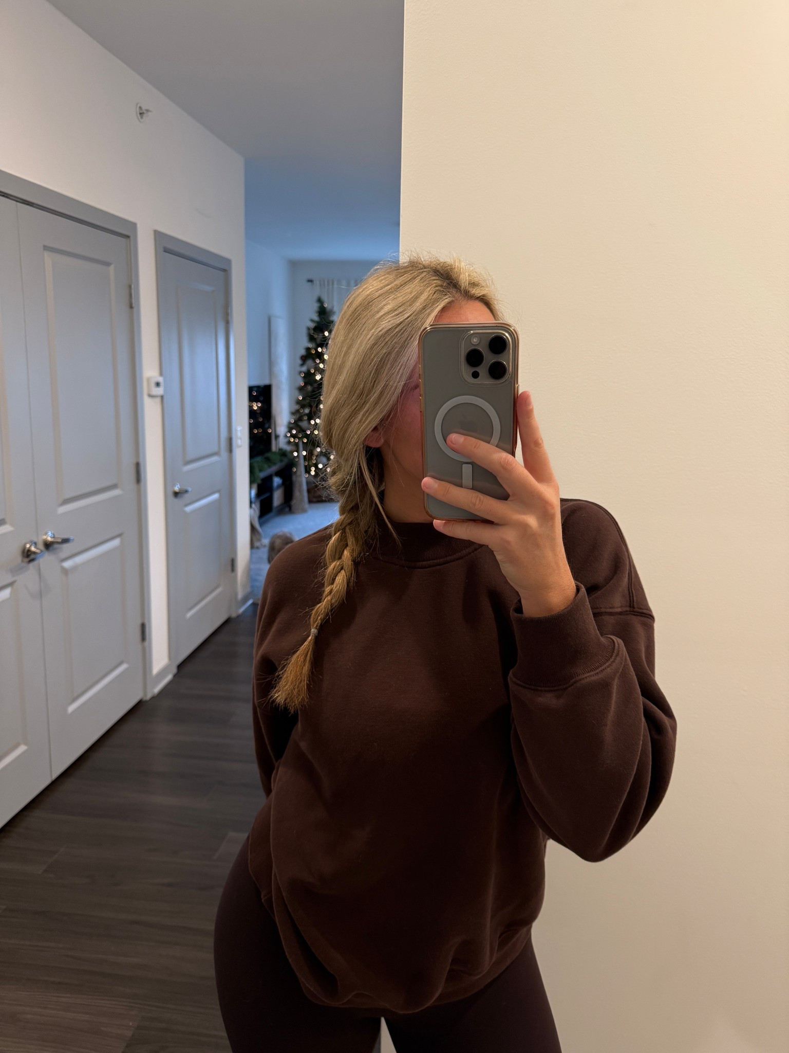 cozy travel outfit

#LTKSaleAlert #LTKootd