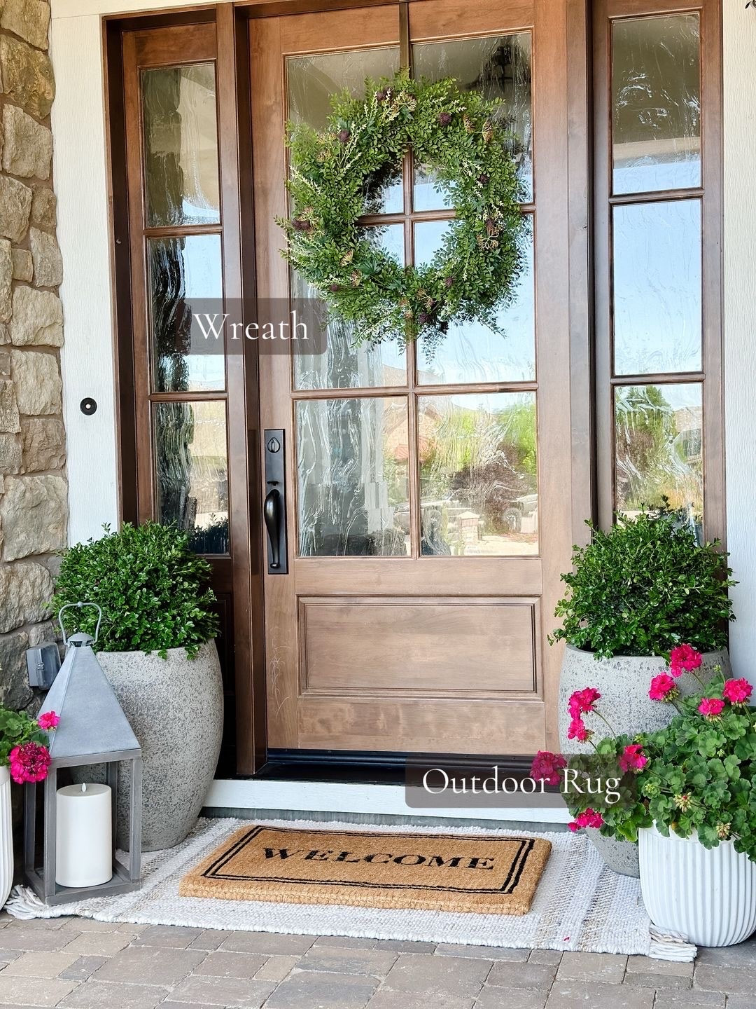 McGee & Co Labor Day Sale!

#LTKSaleAlert #LTKHome #LTKSeasonal