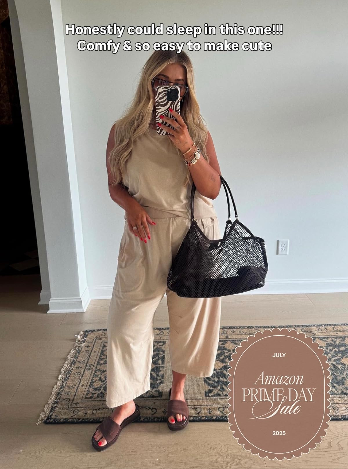 MINACHI | Amazon (US)