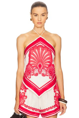 Shani Shemer | Revolve Clothing (Global)