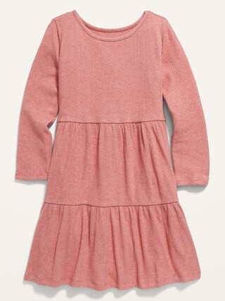 Girls / Dresses | Old Navy (US)