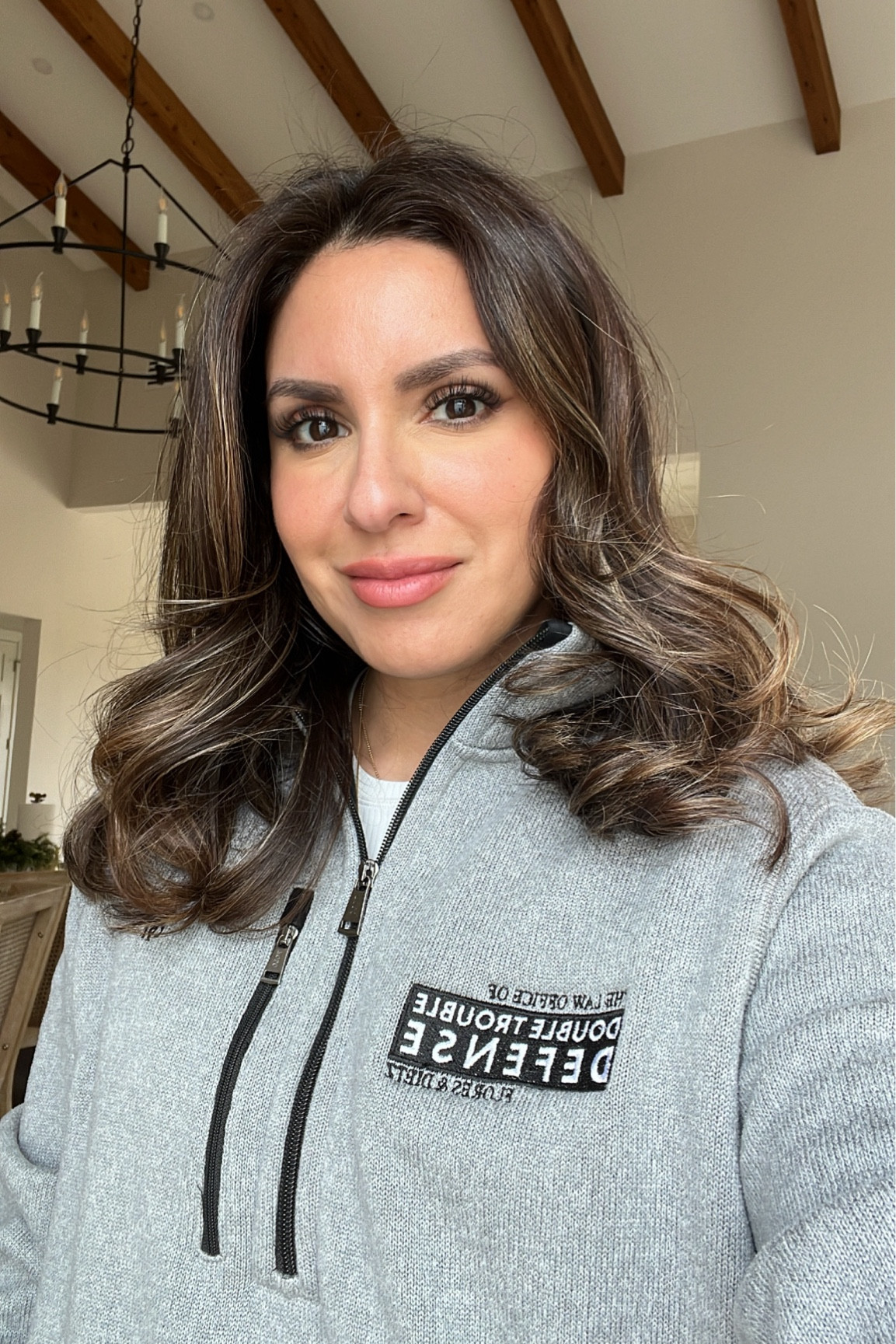 New skincare routine alert — 3 days in and im already obsessed! Only 3 steps at nighttime and 2 steps during the day! What I’ve noticed is that my skin is glowy and not oily and it stays that way all day!

#LTKbeauty #LTKfindsunder50 #LTKfindsunder100