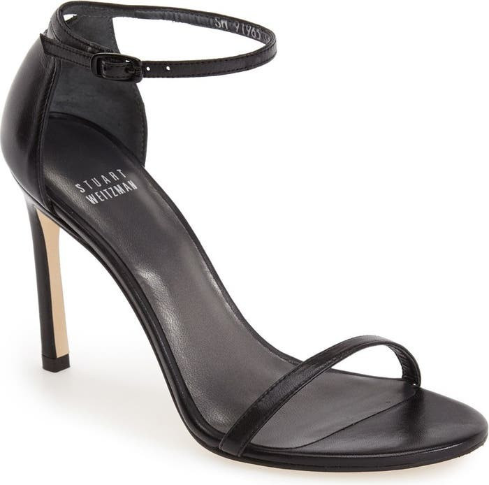 STUART WEITZMAN | Nordstrom