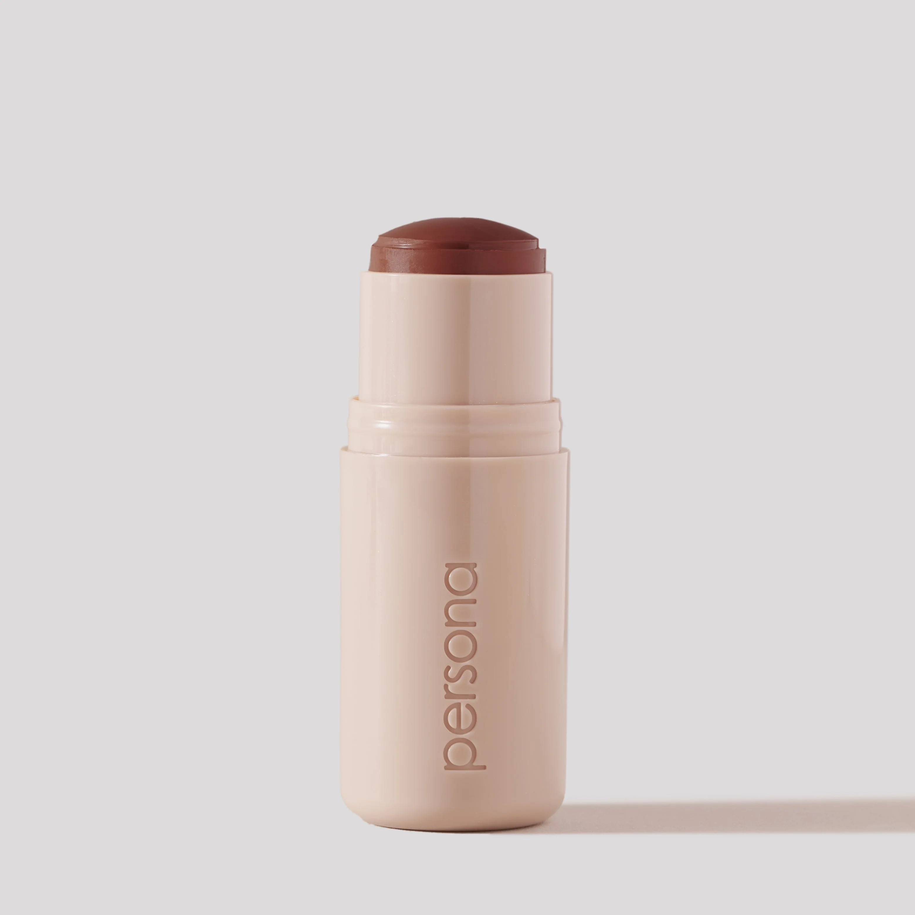 Dreamstick Cream Bronzer | Persona Cosmetics