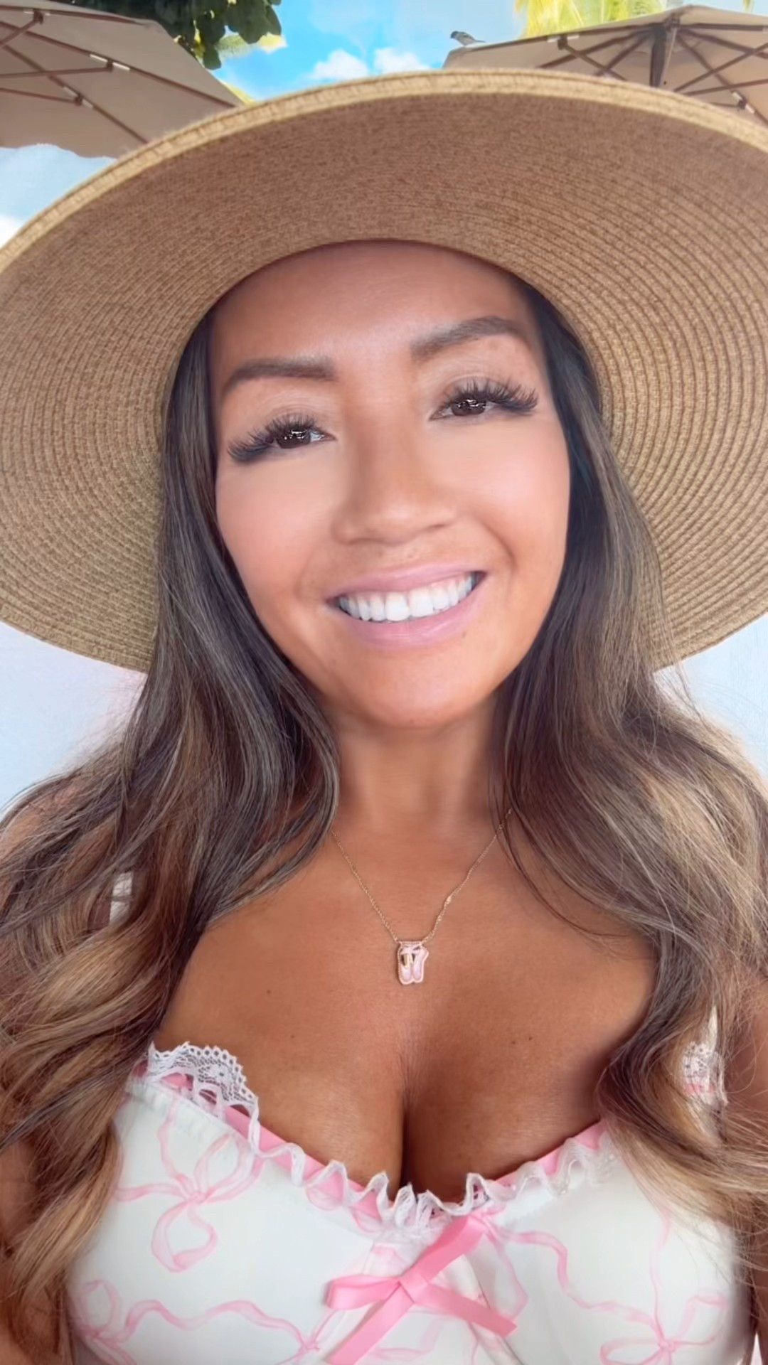 Aulani Hawaii 

#LTKHoliday #LTKTravel #LTKdayinmylife