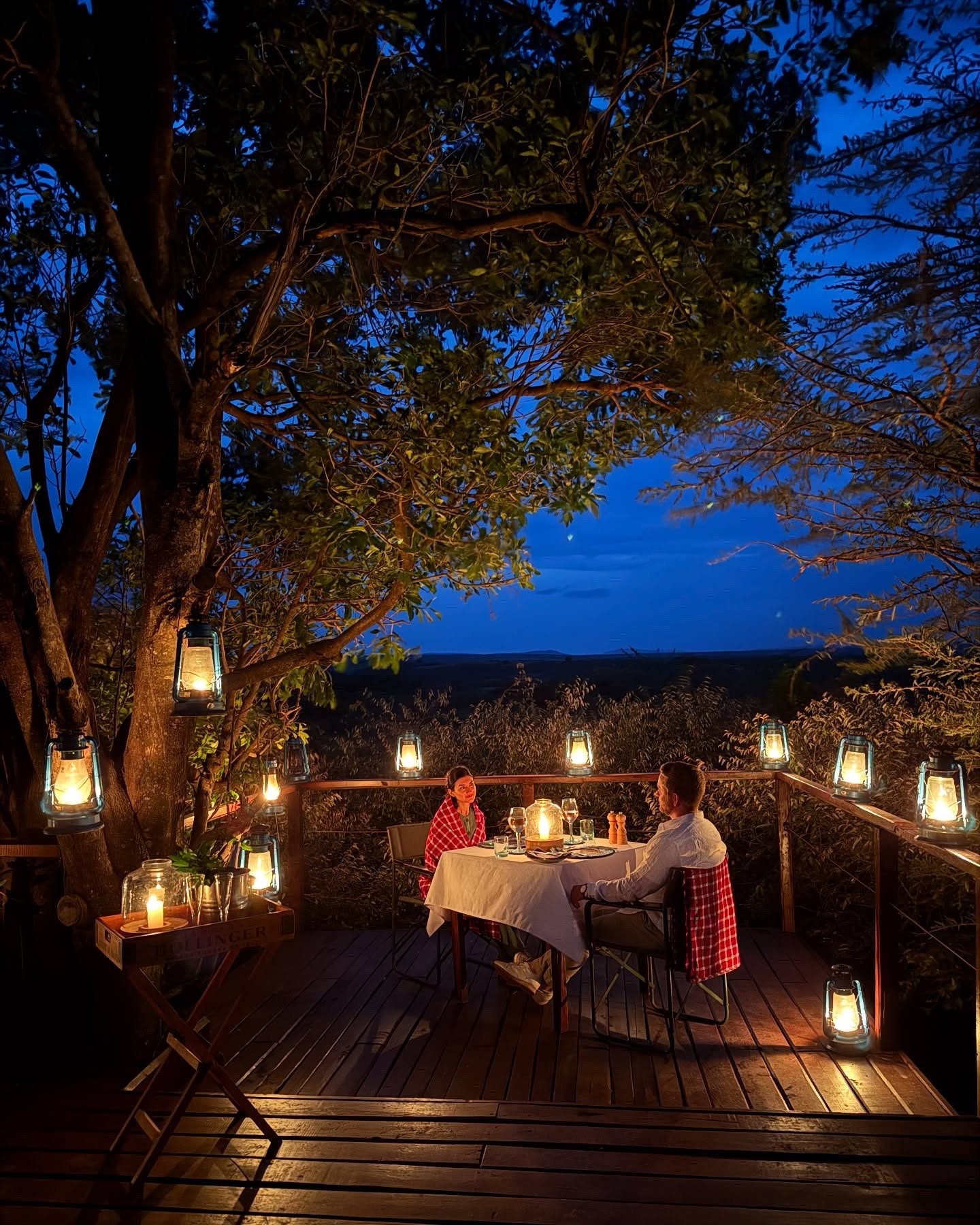 Honeymoon Part I: Kenya 🇰🇪

Truly the most amazing place, filled with incredibly kind, welcoming people, beautiful animals, and insane landscapes. It was beyond a dream that I will forever appreciate experiencing 🥹🫶🏼

#kenya #kenyasafari #nairobi #lewaconservancy #maasai #mara #honeymoon #africa #elewanacollection #offbeatndoto #sheldrickswildlifetrust #giraffemanor #uniqueexperiences #travelblogger #placeswiththepeoples