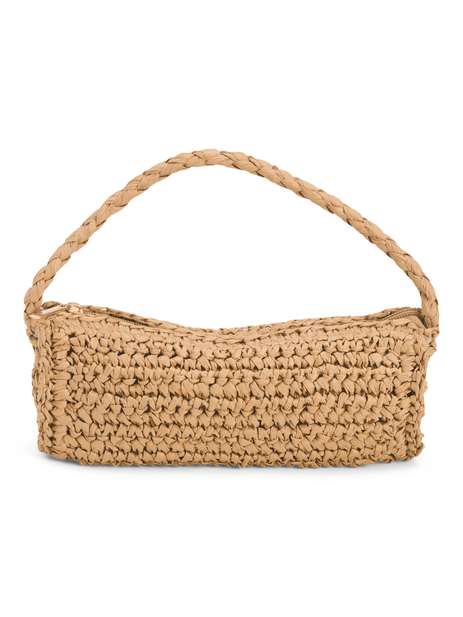 Cassie Mini Shoulder Bag | Handbags | Marshalls | Marshalls