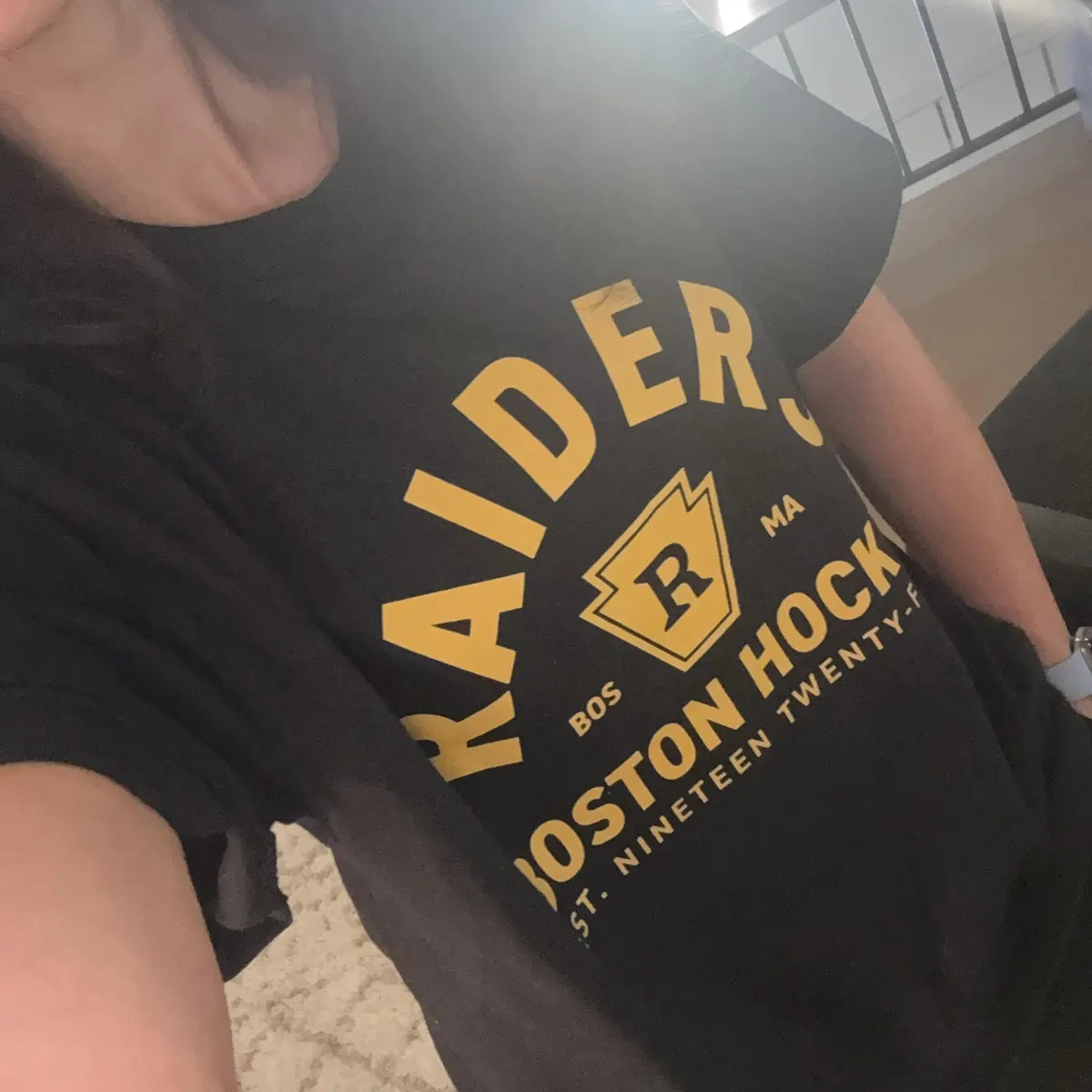 Comfort Colors Ilya Rozanov #81-boston Raiders Tee, Hudson Williams Connor Storrie Shirt, Shane H... | Etsy (US)