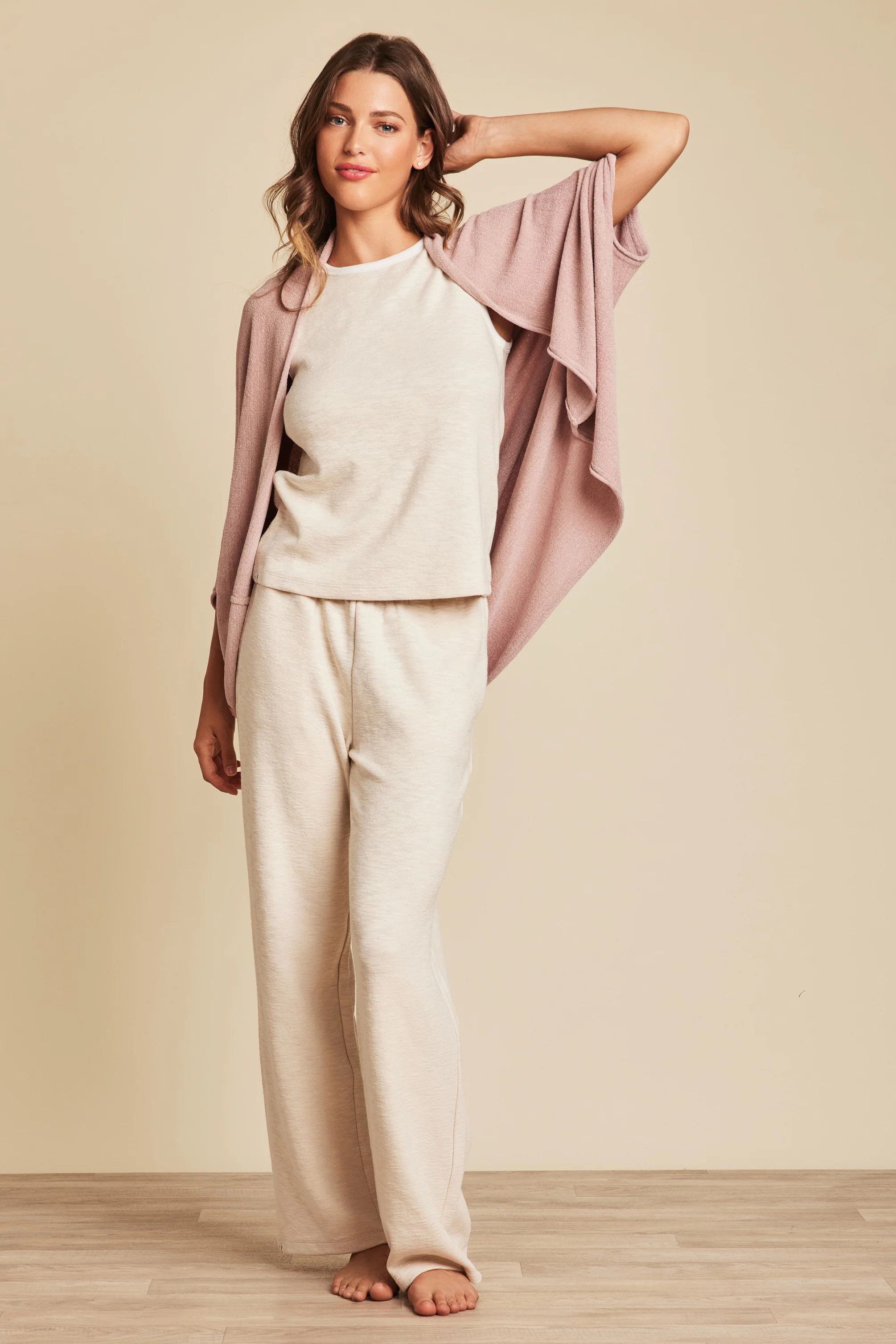 Barefoot Dreams® | Barefoot Dreams