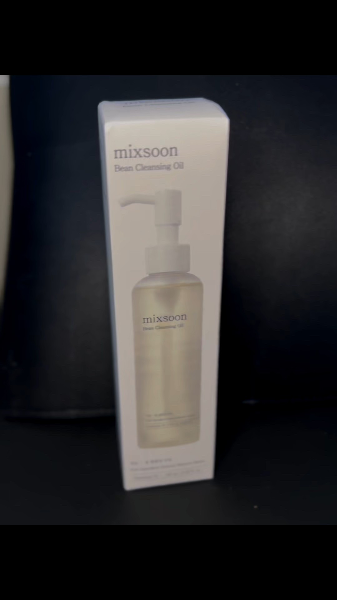 Glass skin loading… ✨💦

The Mixsoon Complete Skincare System is my go-to for layering hydration, calming the skin, and restoring that healthy, bouncy glow. 🌿💛 From essence to moisturizer, every step works together to strengthen your barrier and keep your skin plump and radiant.

If you’re over 40 and serious about maintaining smooth, hydrated, youthful-looking skin — this full system is a YES. 💫

Everything is linked for you in my LTK 🛍️

#Mixsoon #LTKBeauty #SkincareOver40 #KBeautyRoutine #HealthySkinJourney #GlassSkinGlow

#LTKmorningroutine #LTKBeauty #LTKOver40