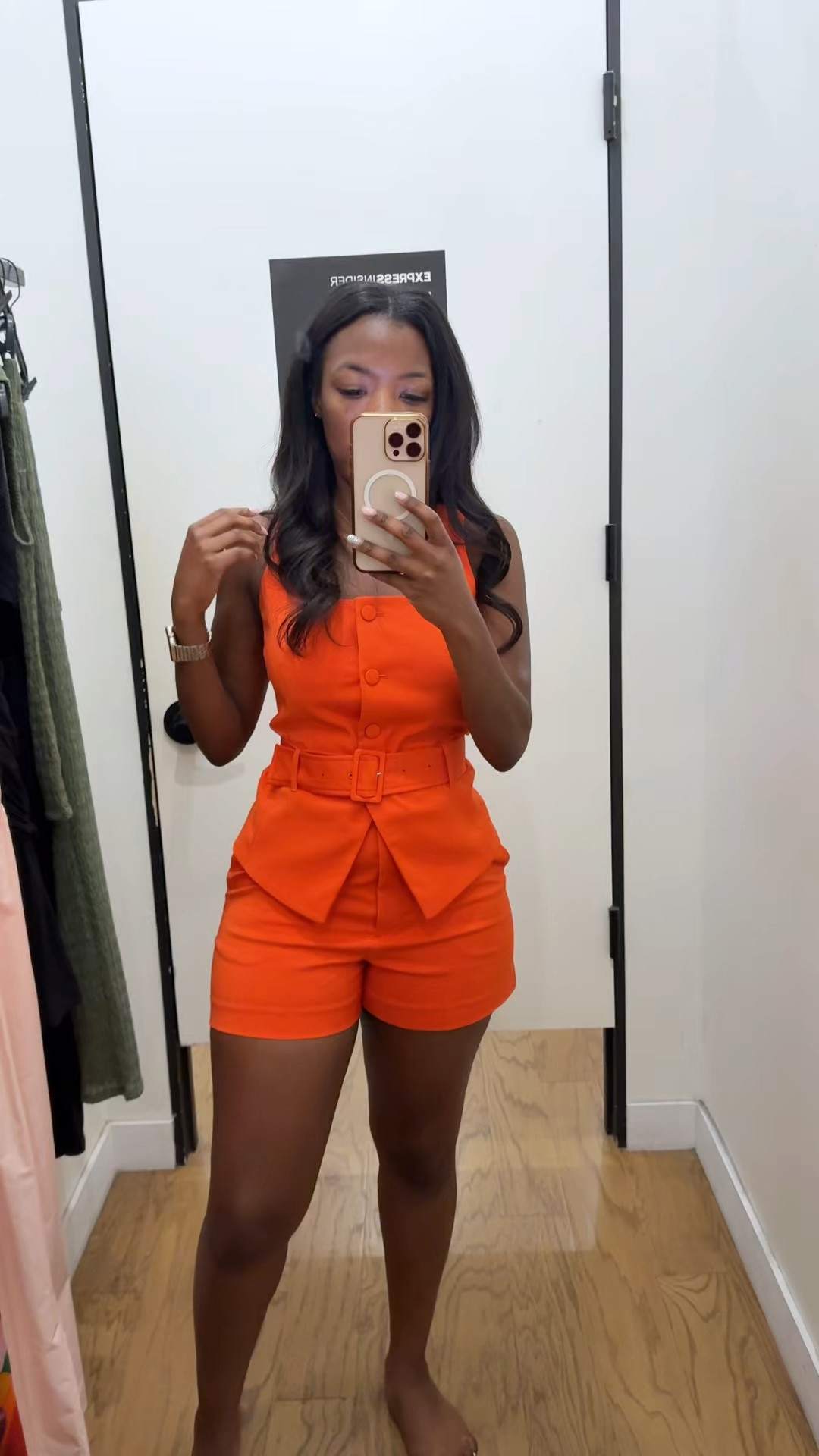@Express for the win !! They have so many cute summer looks !!

#LTKxMadewell #LTKWorkwear #LTKPetite