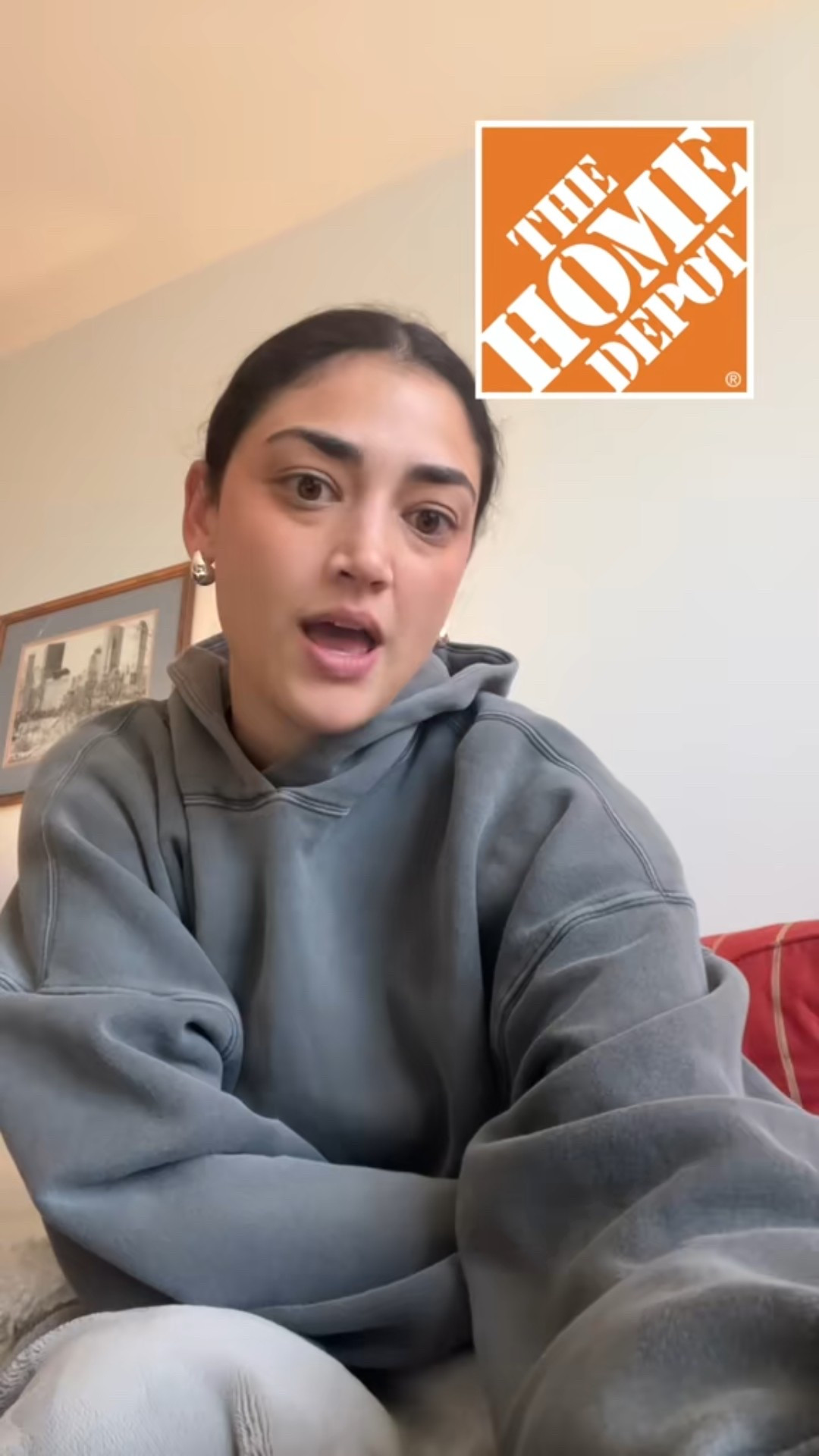 #LTKHome