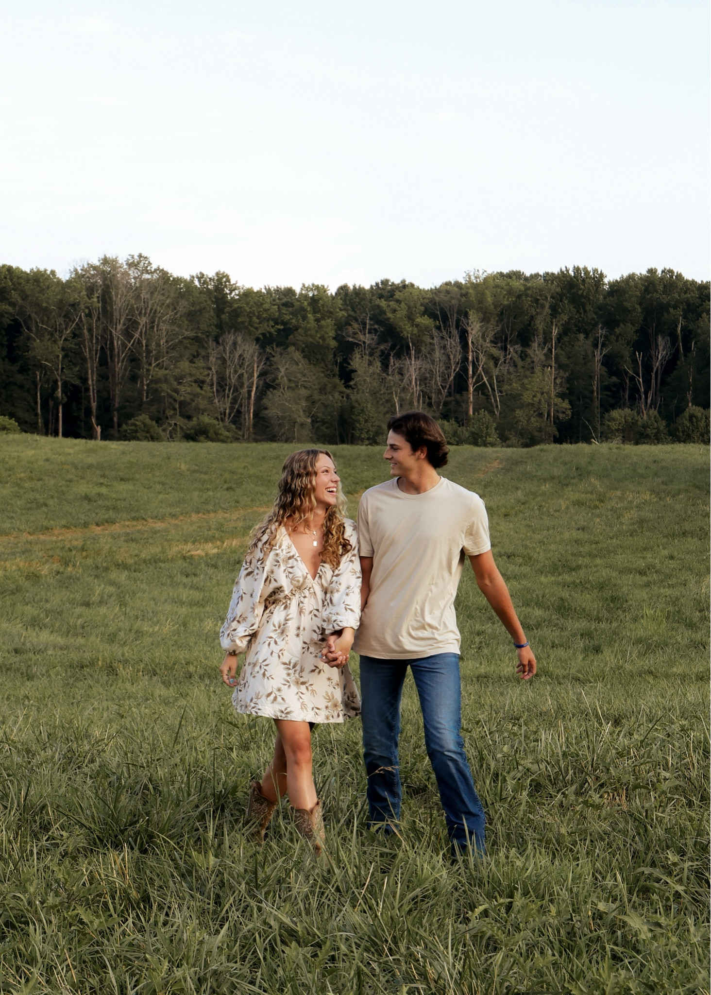 Obsessed with these photos and this dress!!

I attached the exact style but couldn’t find this pattern :(

#LTKMens #LTKSaleAlert #LTKBeauty