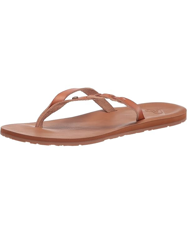 Roxy Women's Liza Iv Sandal | Amazon (US)