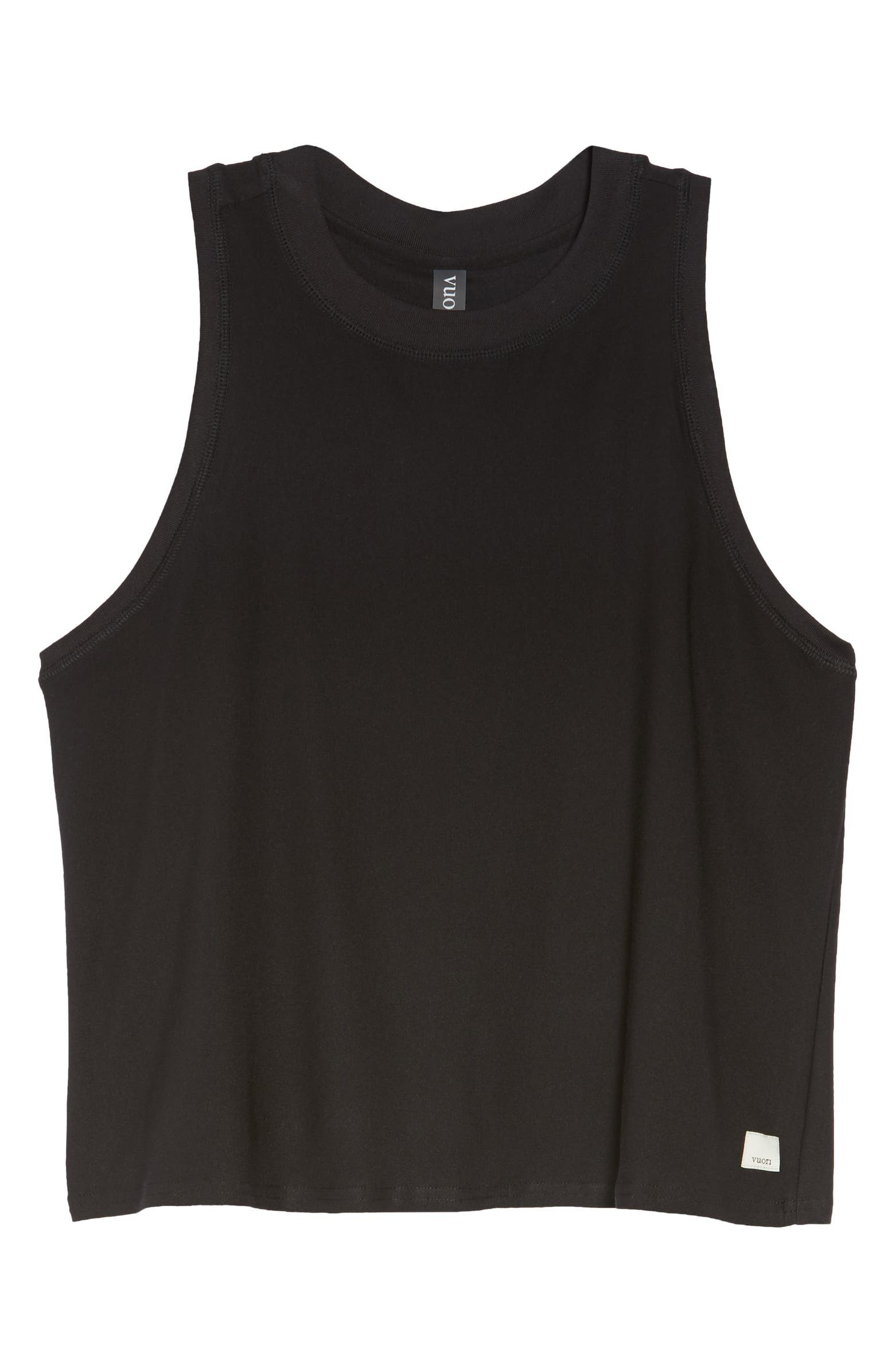 Energy Top | Nordstrom
