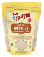 Healthy Soft Pumpkin Cookies With Salted Maple Frosting Ambitious Kitchen