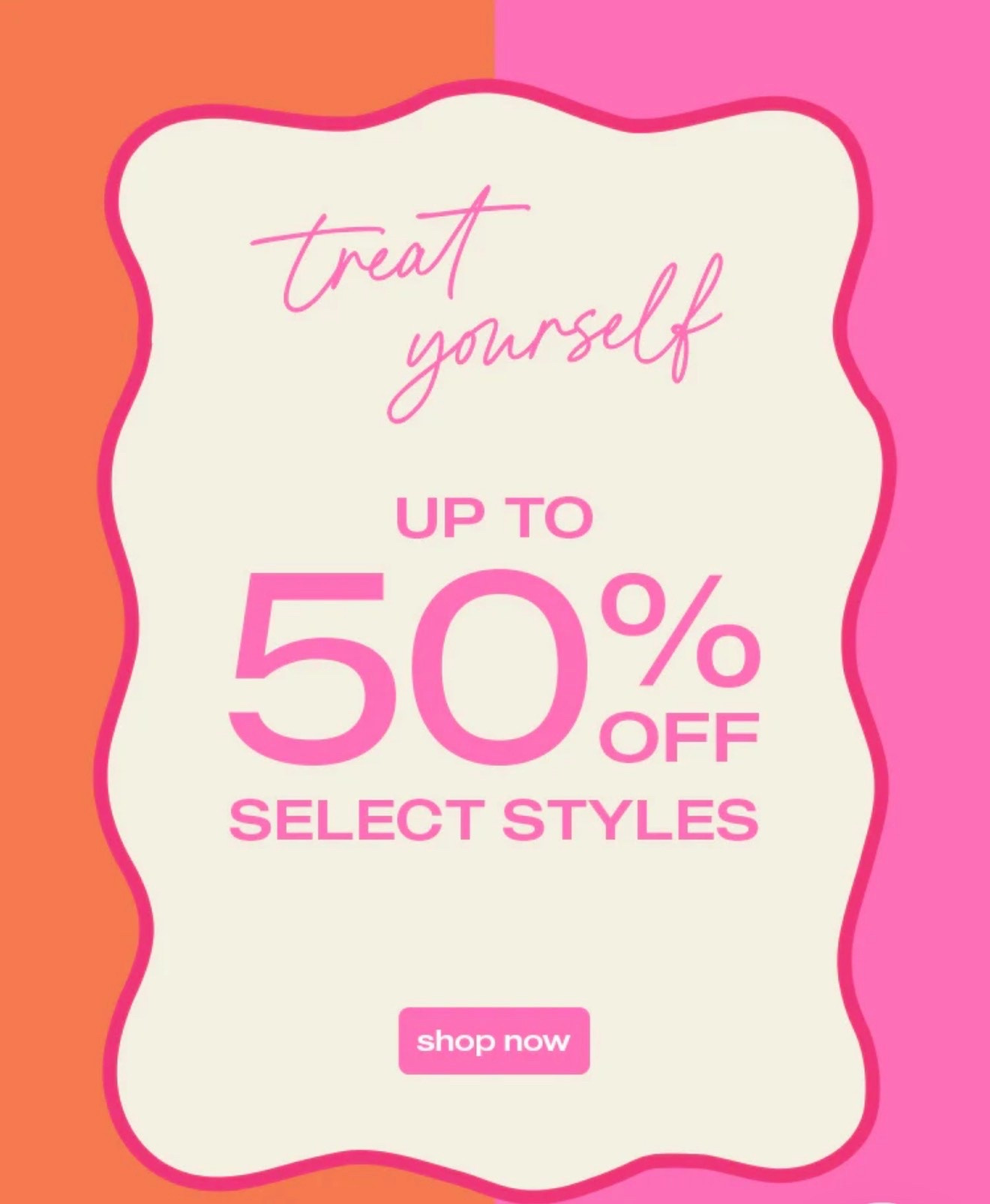 @pinklily #pinklilypartner

#LTKSeasonal #LTKSaleAlert