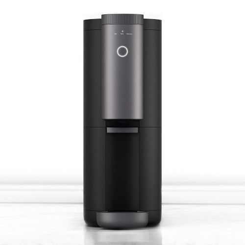The Cumulus Cold Brew Coffee Machine, Carbon | Williams-Sonoma