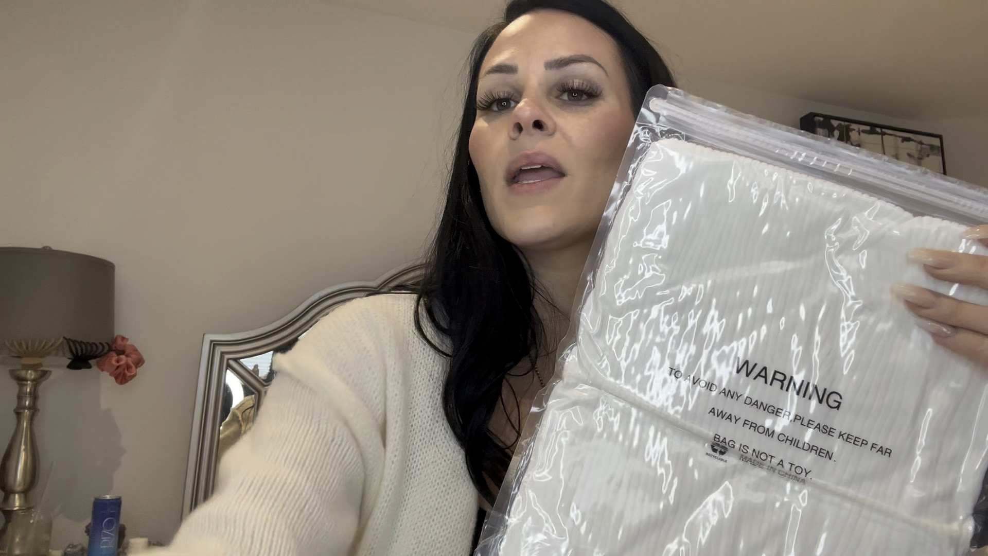 Zeagoo Womens Short Sleeve T Shirt Casual Basic Knit Summer Fashion Trendy Slim Fit Tee Tops 

#LTKfindsunder100 #LTKsalealert #LTKVideo