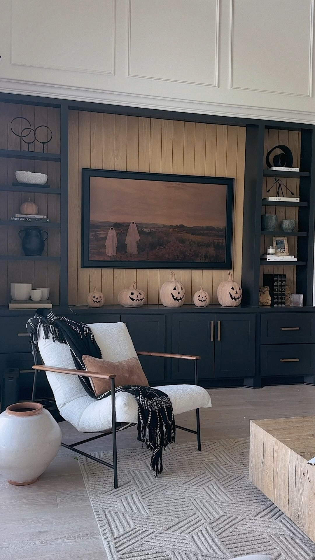 Movie night ideas and our fall cleaning and scent go to! @glade @lysol @walmart #WalmartPartner #Walmart #FallRefresh #FallMovieNight **Use as directed  