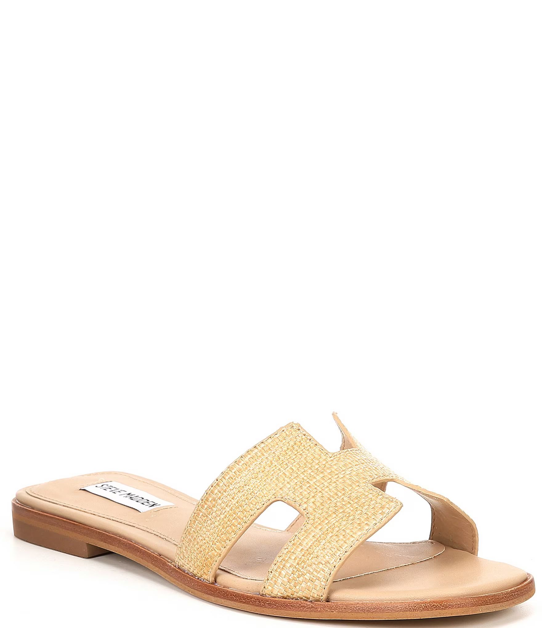 Steve Madden | Dillard's