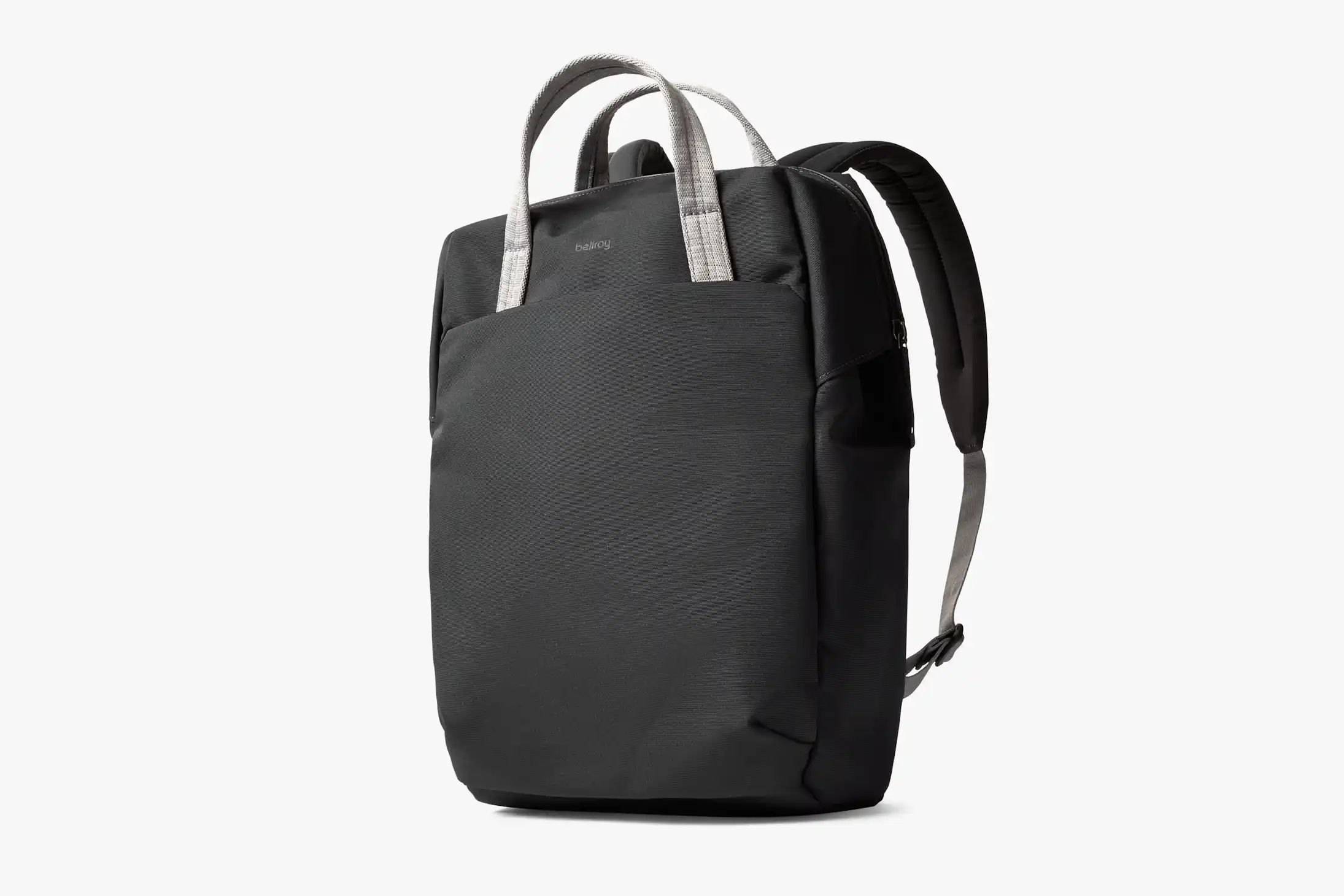 Via Workpack | Tote and Backpack for Work and Travel | Bellroy | Bellroy