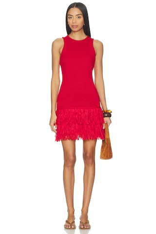 VESTIDO MICK
                    
                    SAYLOR | Revolve Clothing (Global)