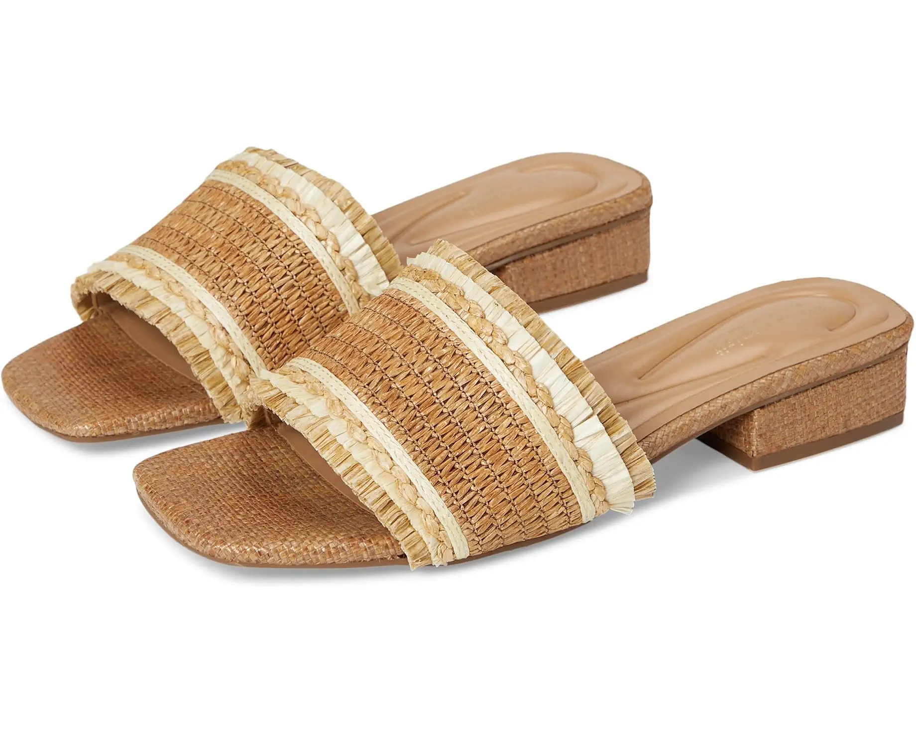 Women's Easy Spirit Graciela | Zappos.com