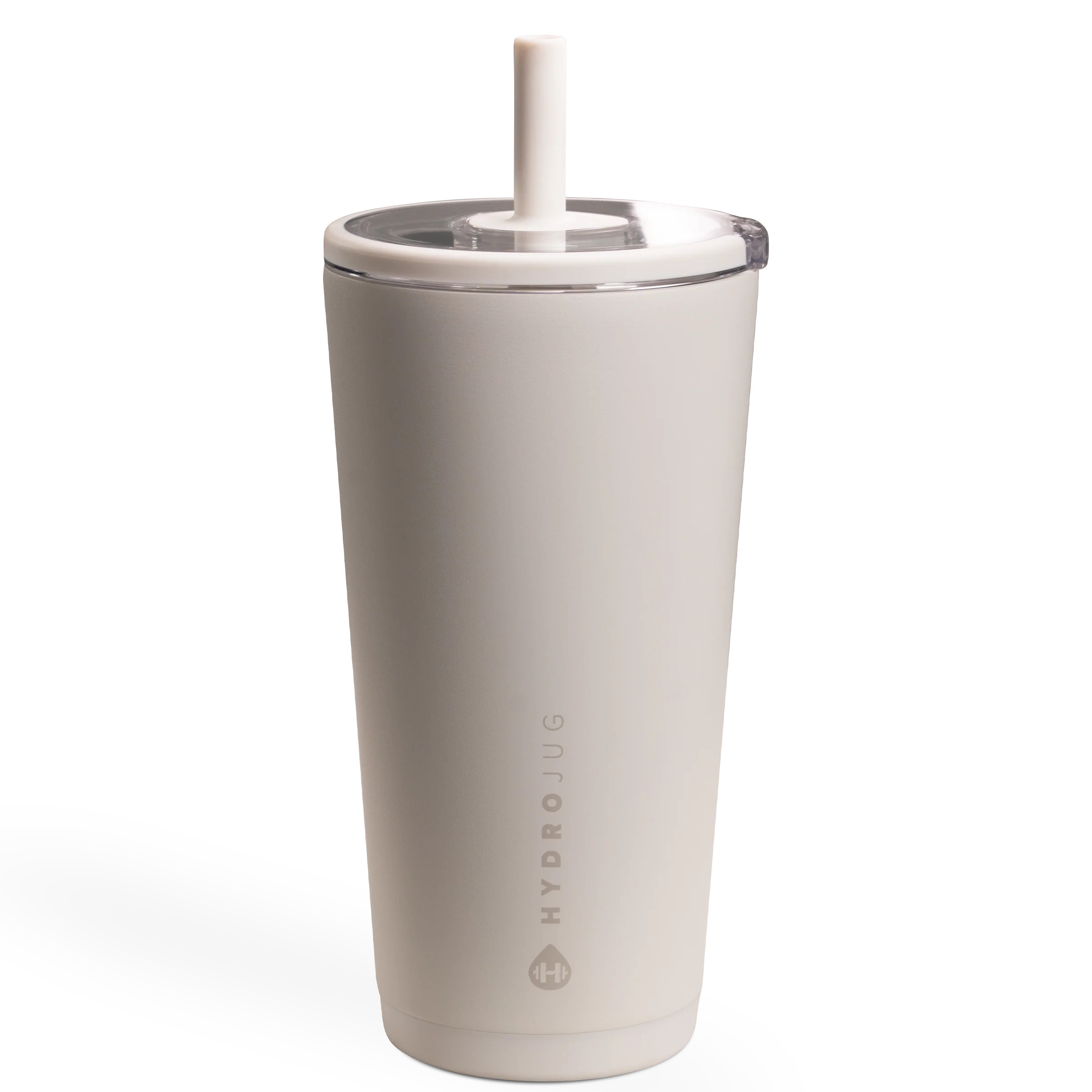 Linen | HydroJug