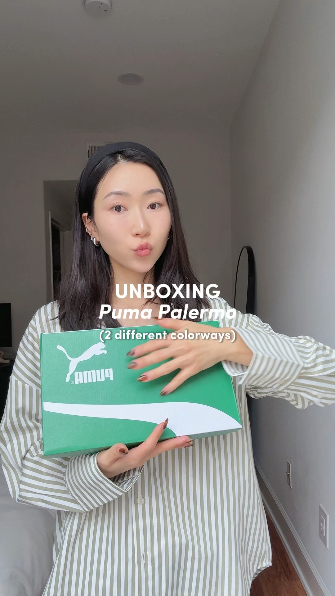 spring = wearing alllll the colors 🕺🏻

#LTKSeasonal #LTKstyletip #LTKsalealert