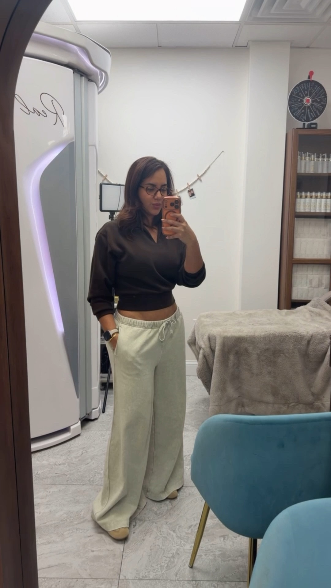 Este pantalón uno de mis preferidos😉

#LTKWorkwear #LTKSeasonal #LTKFindsUnder100