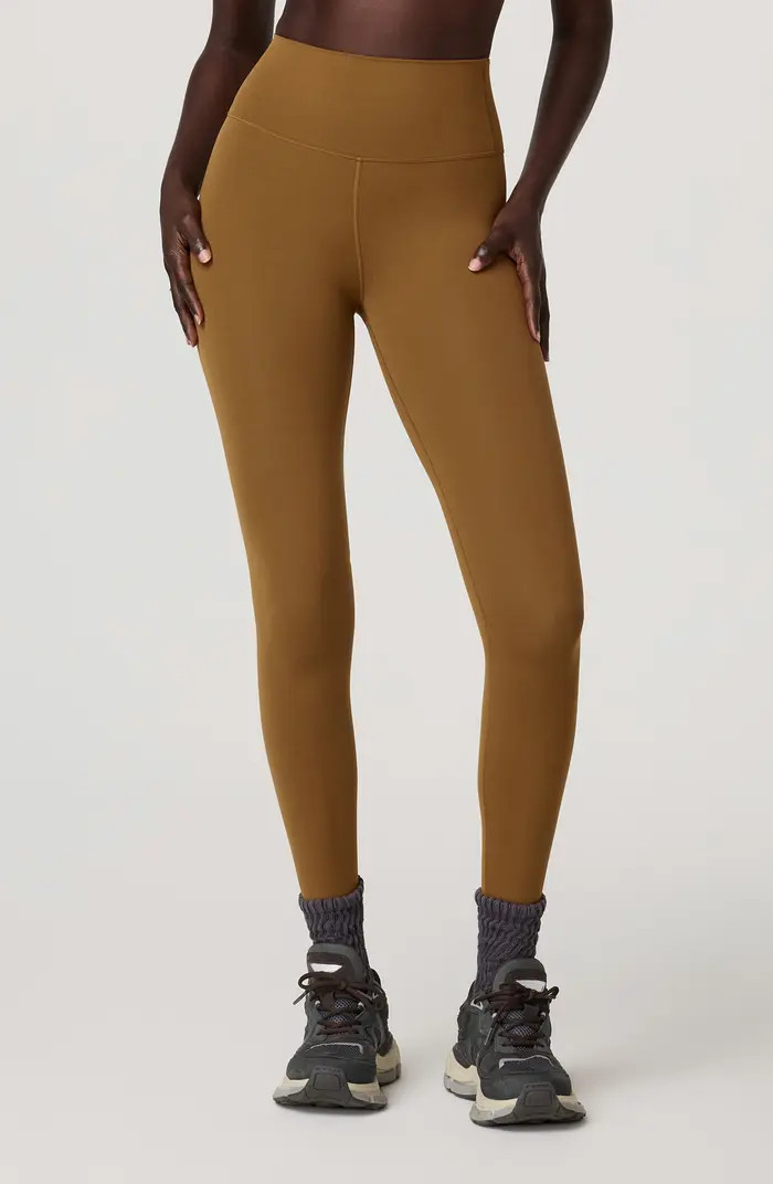 'Vuori AllTheFeels™ Leggings | Nordstrom