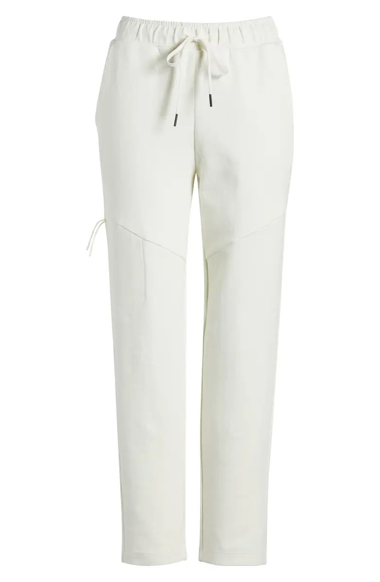 Downtown Sport Ankle Pants | Nordstrom