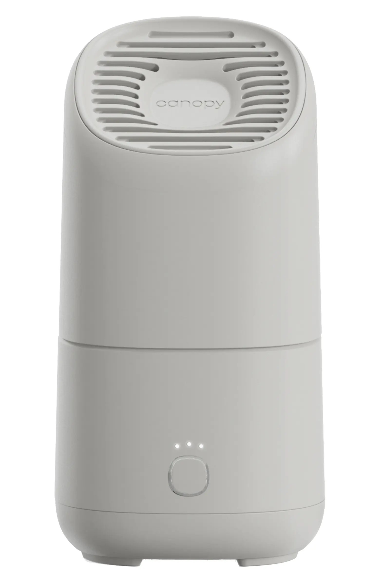 Portable Humidifier | Nordstrom