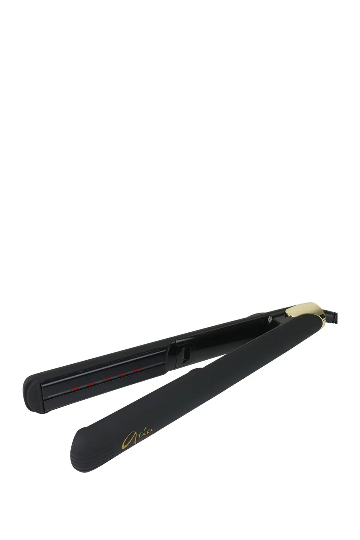 ARIA 1â Infrared Hair Straightener at Nordstrom Rack | Hautelook