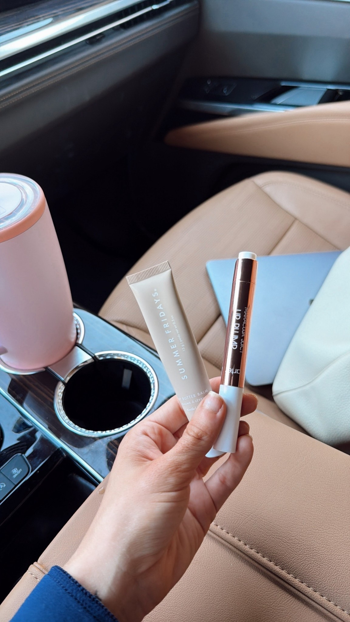 On sale right now for the Sephora Sale! 😍
Rouge members get 20% off (starts 4/10), VIBs 15% off (starts 4/14), and Insiders 10% off (starts 4/14).
Use code: SPRINGSALE Sale ends 4/20!

#LTKSaleAlert #LTKSeasonal #LTKBeauty