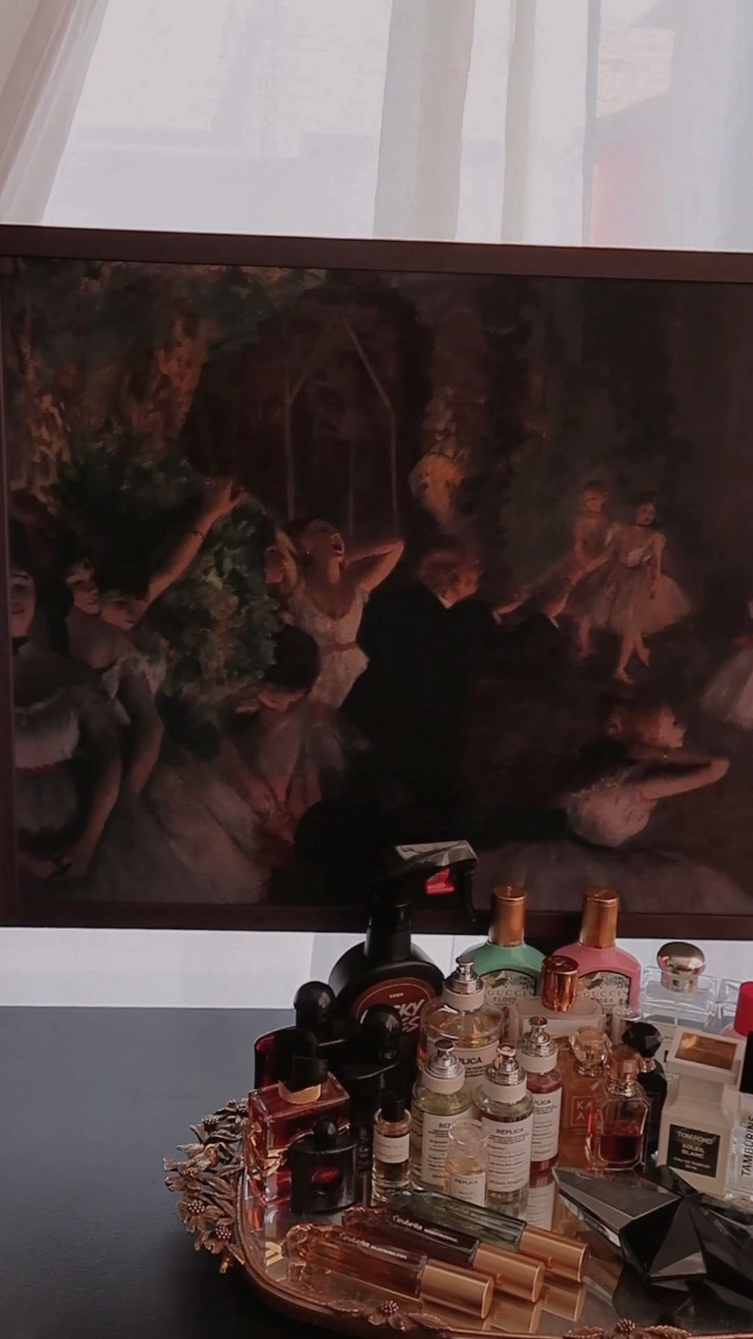 #LTKCyberWeek #LTKGiftGuide #LTKHoliday