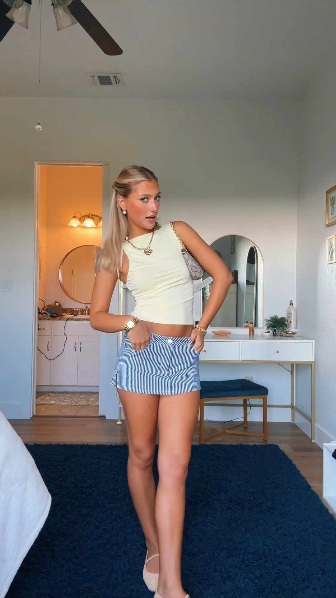 Summer is falling!!

#LTKFindsUnder50 #LTKStyleTip #LTKSeasonal