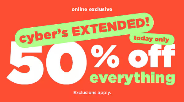 Fair Isle Pom-Pom Beanie Hat for Toddler Boys | Old Navy (US)