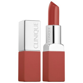 CLINIQUEClinique Pop™ Matte Lip Colour + Primer Lipstick | Sephora (US)