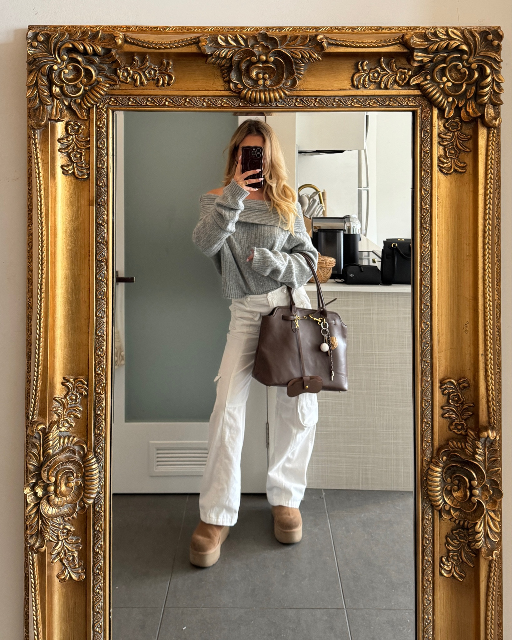 Cozy outfit for fall in LA ✨

#LTKFindsUnder100 #LTKStyleTip #LTKFindsUnder50